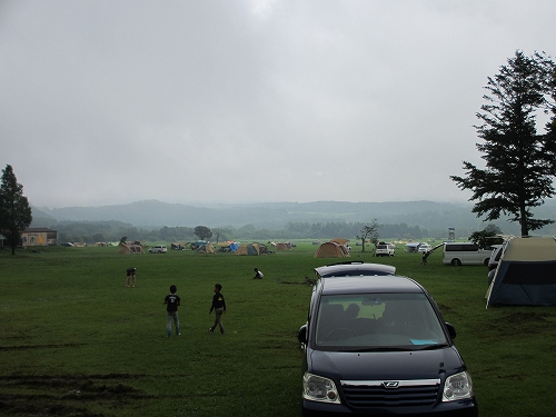 d0224712_11143277.jpg