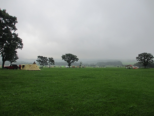 d0224712_11211323.jpg
