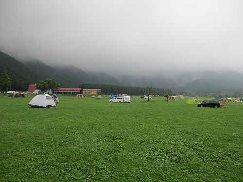 d0224712_112247100.jpg