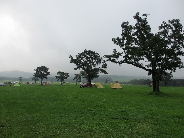 d0224712_11291353.jpg