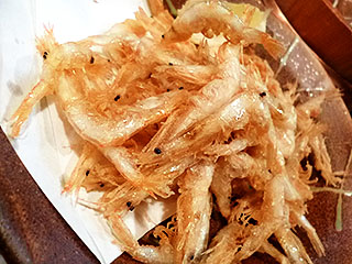 だい人@富山 ★★ (富山湾海の幸・番外編)_f0080612_1329367.jpg