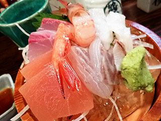 だい人@富山 ★★ (富山湾海の幸・番外編)_f0080612_1329691.jpg