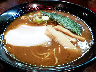 f0080612_1452067.jpg