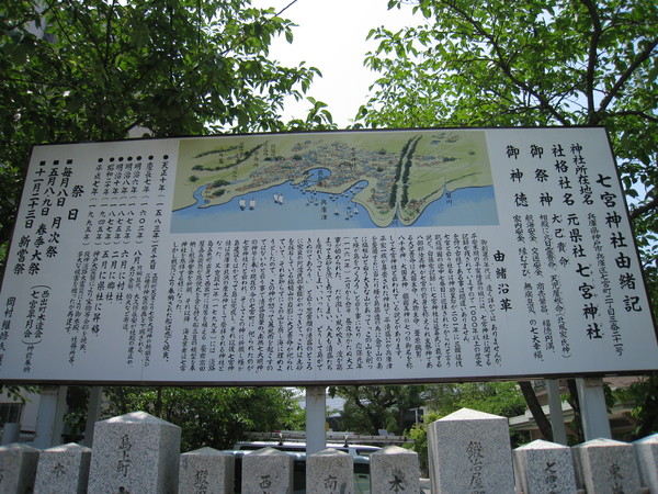 d0287413_1012978.jpg