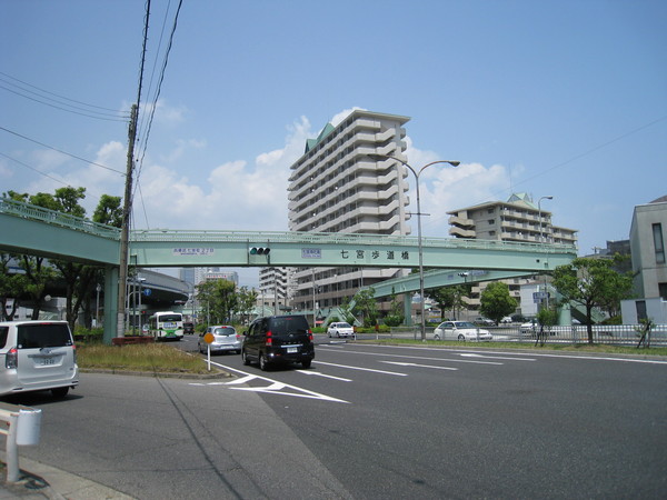 d0287413_102341.jpg