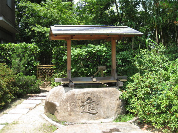 d0287413_1032541.jpg