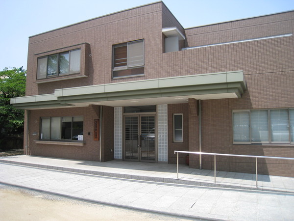 d0287413_1033691.jpg