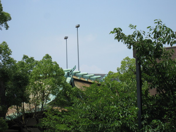 d0287413_1053175.jpg
