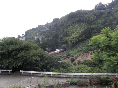 b0342516_19325937.jpg