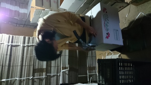 f0142721_12235118.jpg
