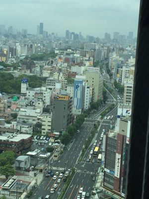 f0143521_12464260.jpg