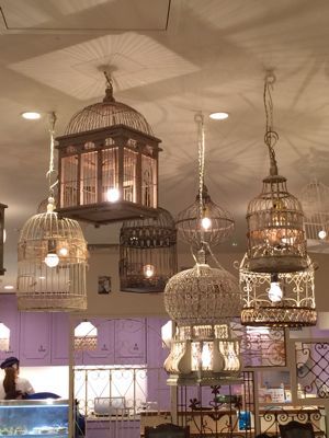 f0143521_12464654.jpg