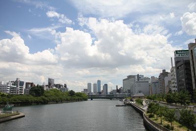 台風が来る前だったから_b0289422_14474553.jpg