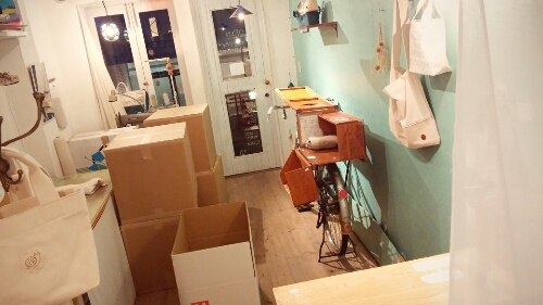 c0160822_1033225.jpg