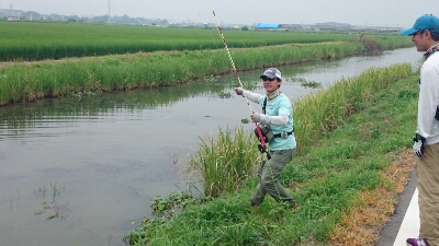b0259124_7141682.jpg