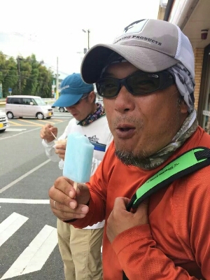 b0259124_716468.jpg