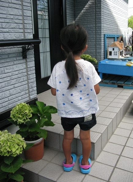 スカートパンツ_f0129726_22131399.jpg