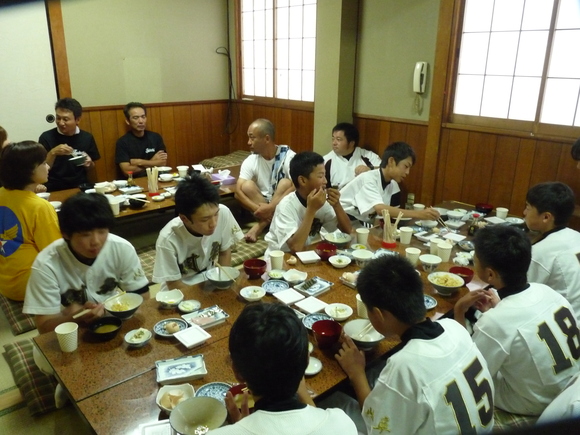 第25回岐阜県中学選抜軟式野球大会_d0010630_22009.jpg