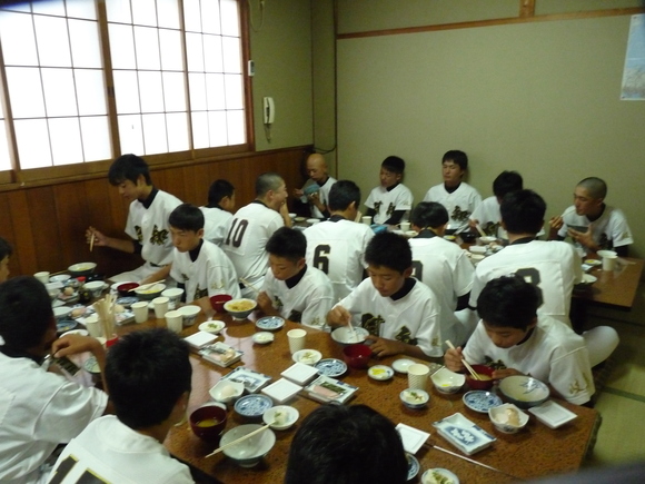 第25回岐阜県中学選抜軟式野球大会_d0010630_2203780.jpg