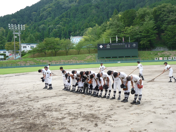 第25回岐阜県中学選抜軟式野球大会_d0010630_23203779.jpg