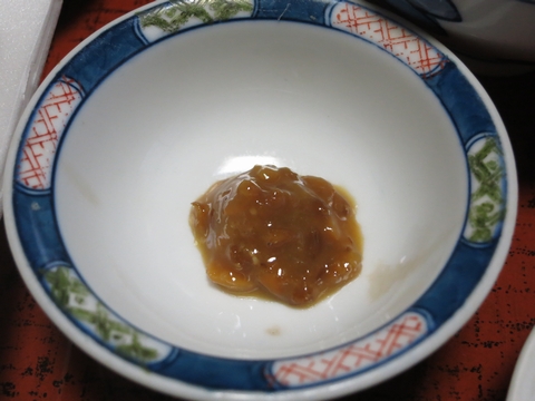 b0042334_1042438.jpg
