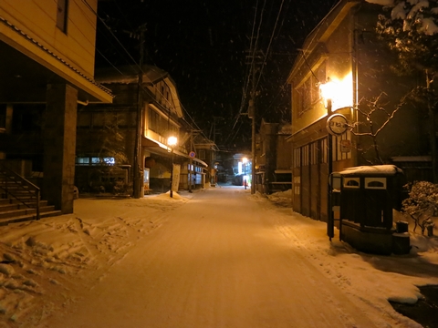 b0042334_1045411.jpg
