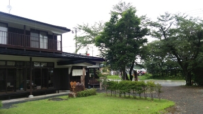 c0267235_14335216.jpg