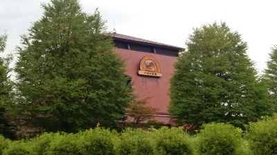 c0267235_15223774.jpg