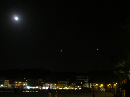 f0234936_2121364.jpg