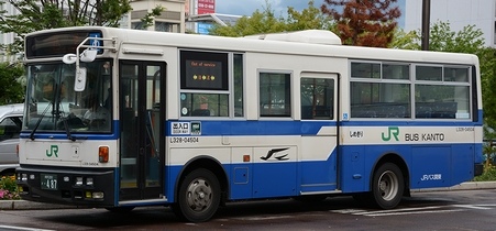 ジェイアールバス関東 日デKK-RM252GAN +西工96MC_e0030537_138272.jpg