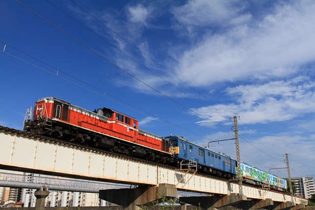 c0170340_198107.jpg