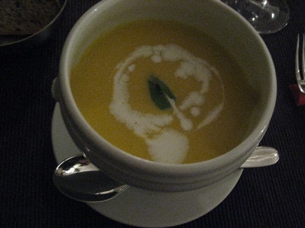 e0113040_719283.jpg