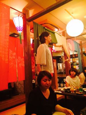 あ〜またやってしまった😖_e0166340_11425311.jpg