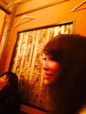 あ〜またやってしまった😖_e0166340_1143057.jpg