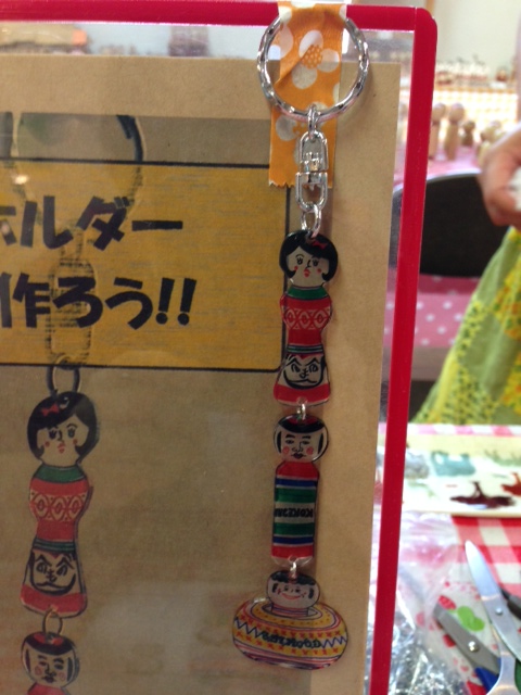 8月16日 ろくぶんのいち_e0318040_1655273.jpg