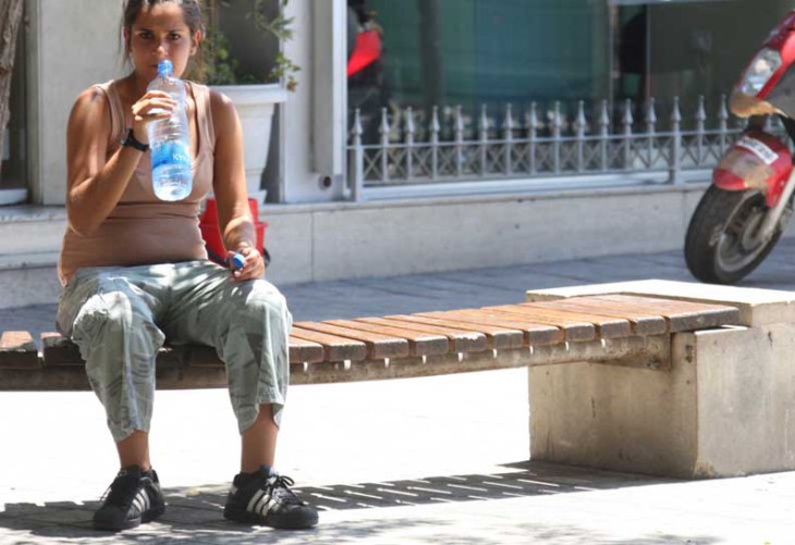 CYPRUS: Water can be costlier than petrol_b0152141_6105035.jpg