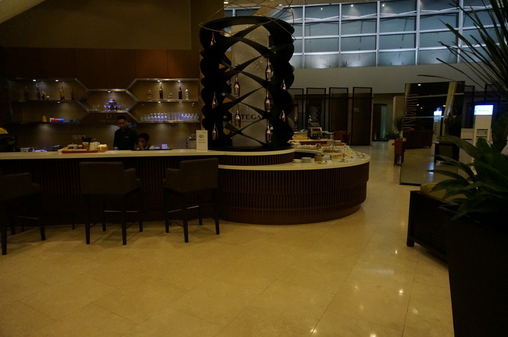 b0233441_14121532.jpg