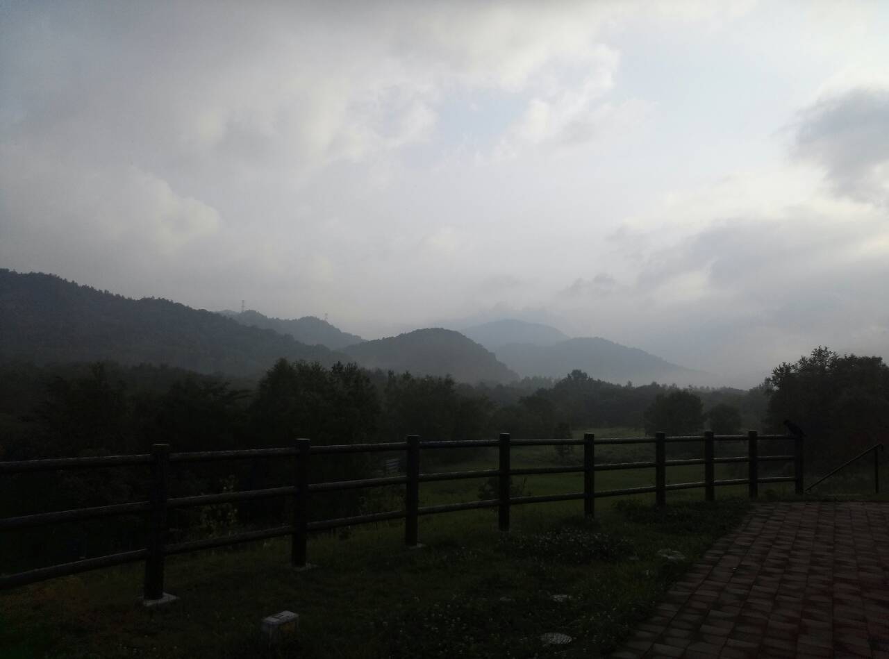 道東自動車道 占冠パーキングエリア／占冠村 ～釧路・十勝旅行①～_c0319645_15351709.jpg