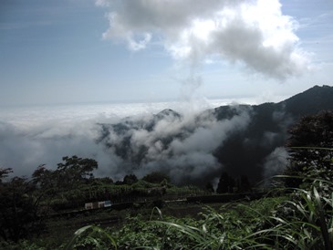e0011145_21194483.jpg
