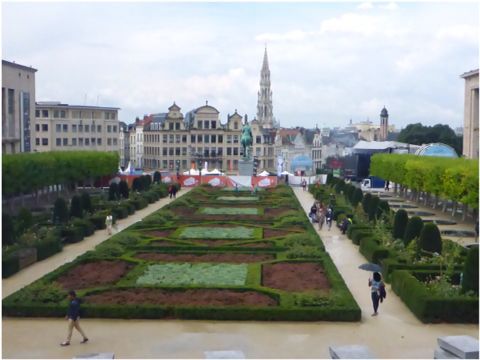 e0210347_0104668.jpg