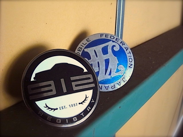 宝の山♥_f0057849_13121427.jpg