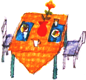 c0043751_2564499.gif