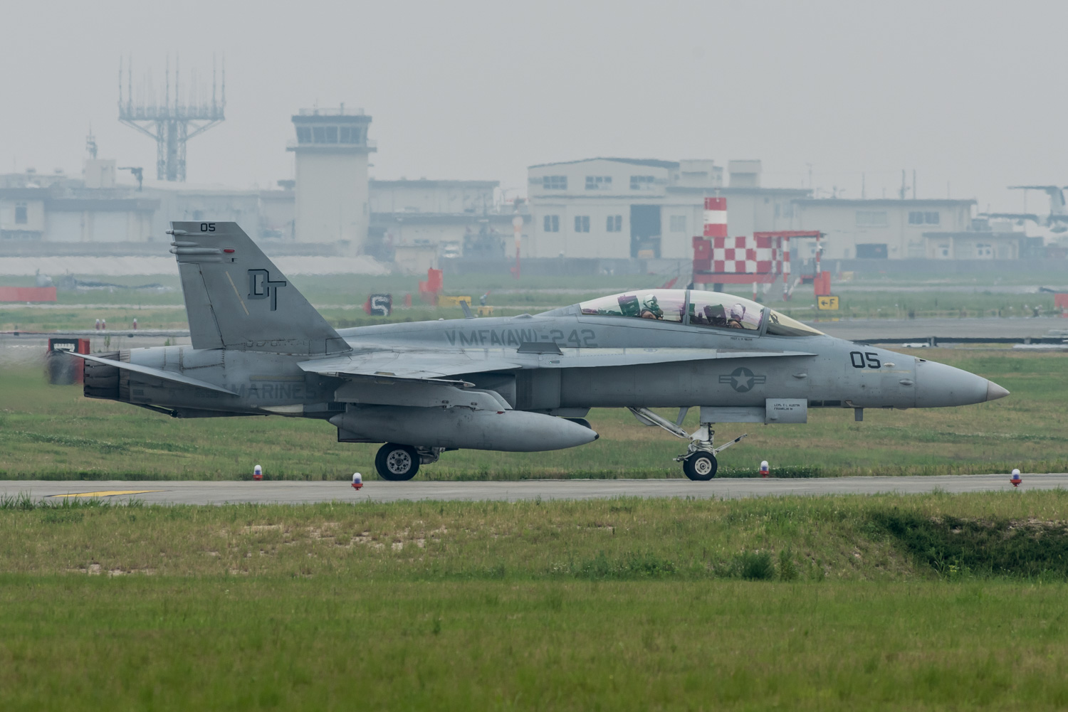 2014/8/14　岩国基地_c0323551_11071445.jpg