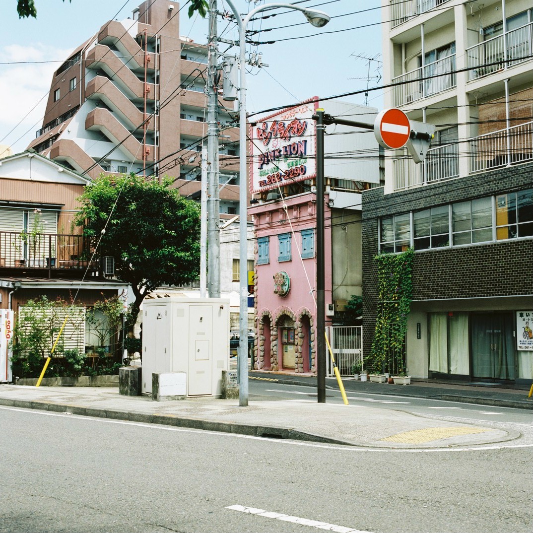 a0164456_22380711.jpg