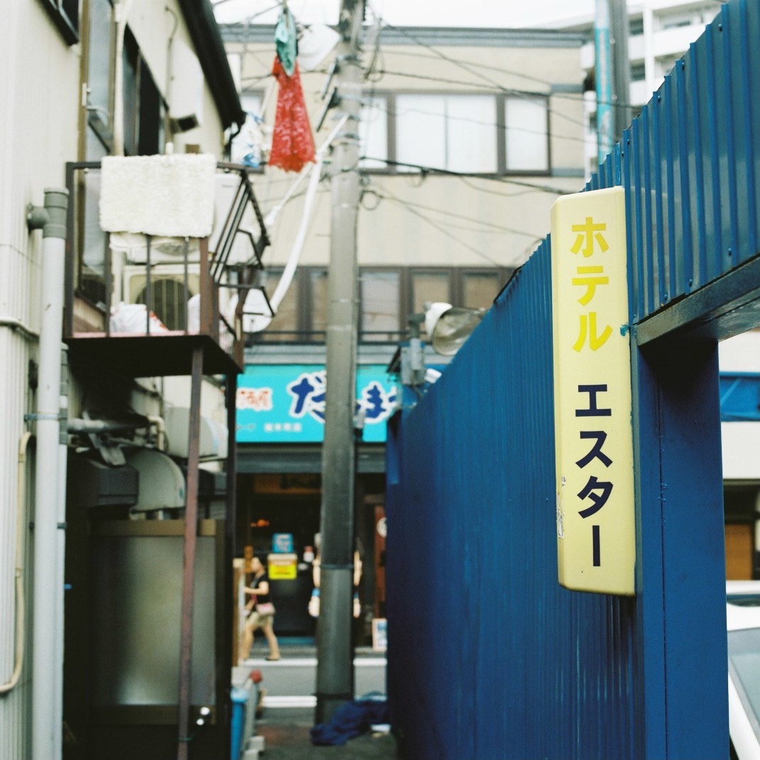 a0164456_22385345.jpg