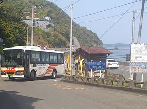 熱海ビーチライン Fbox１２ Blog 博物館fbox１２ 館長の資料収蔵庫