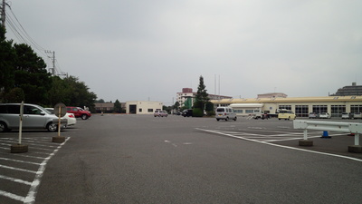 e0114857_21353659.jpg