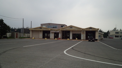 e0114857_21391790.jpg