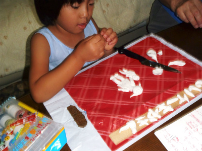 c0180460_1820385.jpg