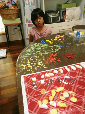 c0180460_18294947.jpg
